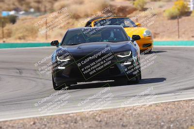 media/Oct-25-2025-West Coast Racing (Sat) [[9fdcbcd09c]]/Novice group/Turn 3/